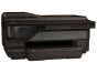 Printer OfficeJet 7612 [2nd]